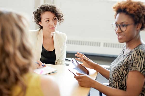 Image with missing alt attribute found on childcareaware.org