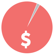 Image with missing alt attribute found on childhelp.org