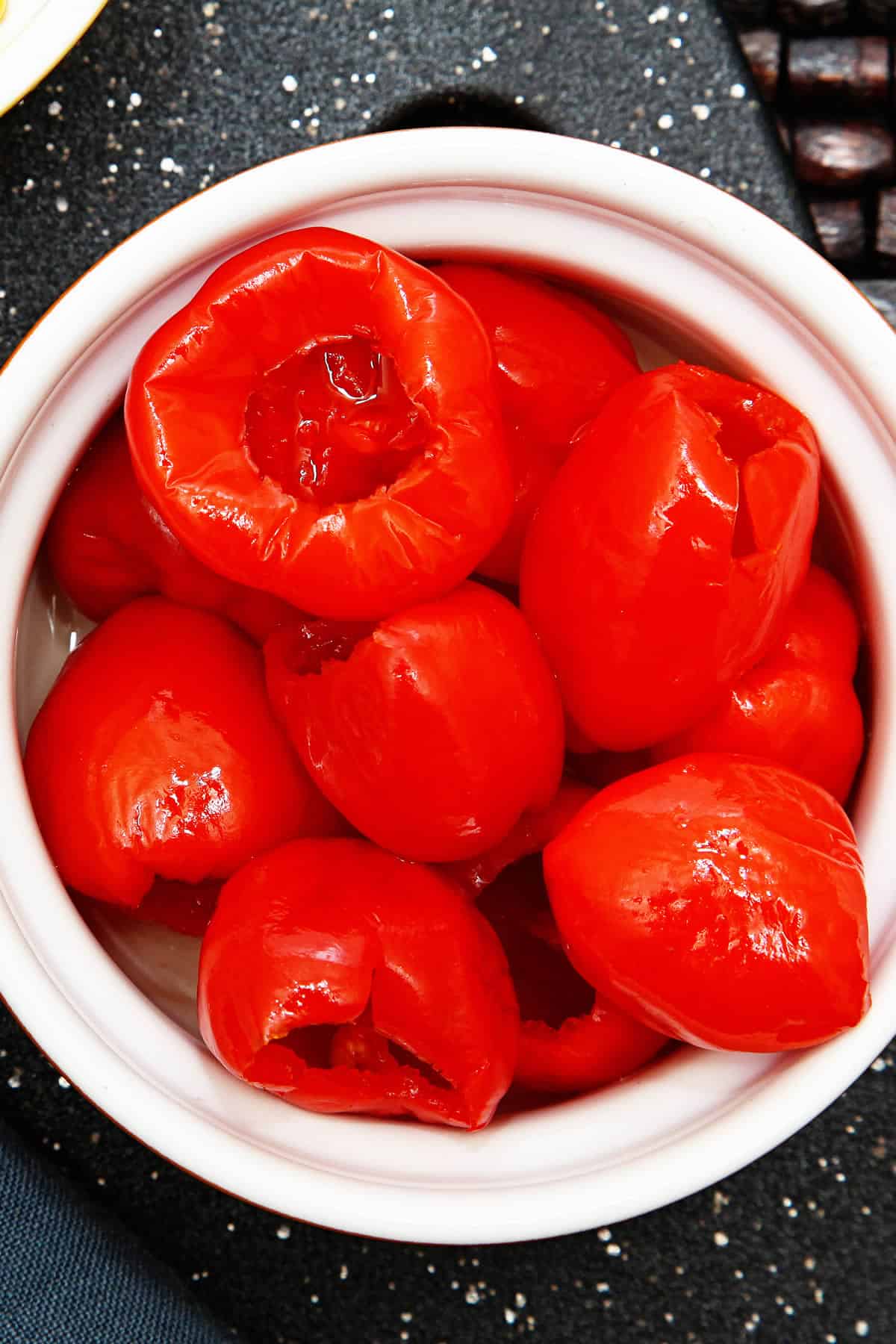 Image with missing alt attribute found on chilipeppermadness.com