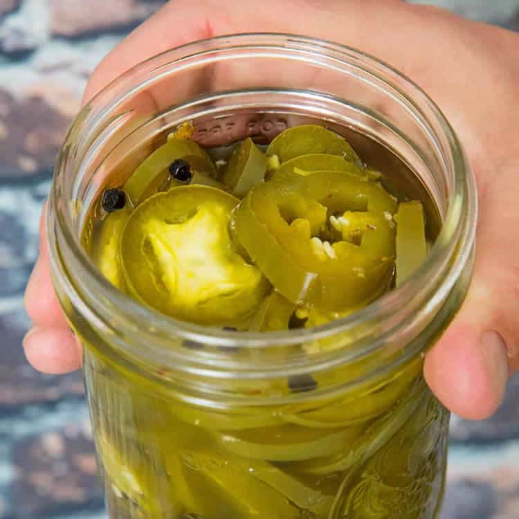 Image with missing alt attribute found on chilipeppermadness.com