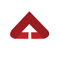 Image with missing alt attribute found on china-briefing.com