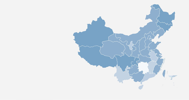 Image with missing alt attribute found on chinadiscovery.com