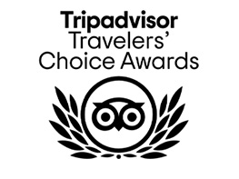 Image with missing alt attribute found on chinadiscovery.com