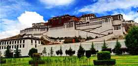 Image with missing alt attribute found on chinadiscovery.com