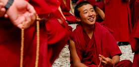 Image with missing alt attribute found on chinadiscovery.com