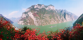 Image with missing alt attribute found on chinadiscovery.com