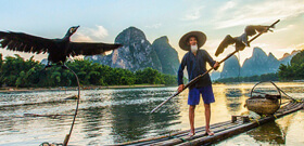 Image with missing alt attribute found on chinadiscovery.com