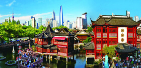 Image with missing alt attribute found on chinadiscovery.com