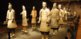 Image with missing alt attribute found on chinadiscovery.com