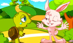 Image with missing alt attribute found on chiquipedia.com