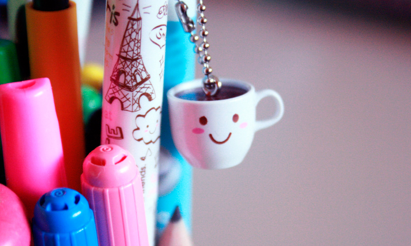 Image with missing alt attribute found on chiquipedia.com