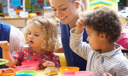 Image with missing alt attribute found on chiquipedia.com