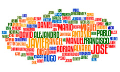 Image with missing alt attribute found on chiquipedia.com