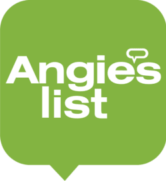 angies-list-1-250x272