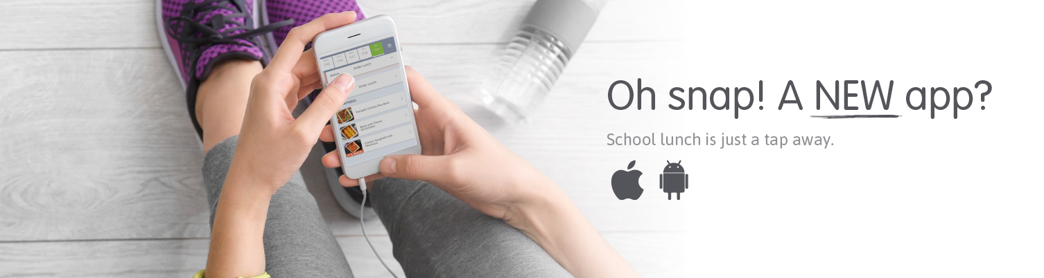 Image with missing alt attribute found on choicelunch.com