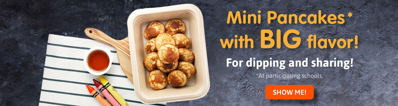 Image with missing alt attribute found on choicelunch.com