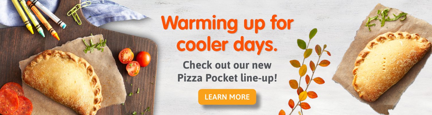 Image with missing alt attribute found on choicelunch.com