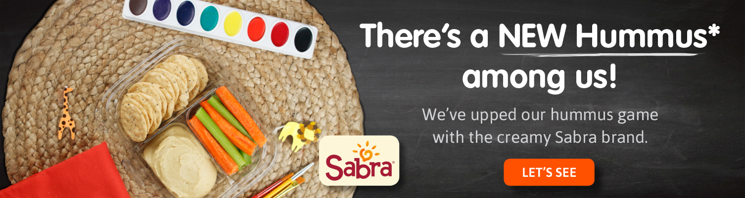 Image with missing alt attribute found on choicelunch.com