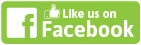 Like Us on Facebook