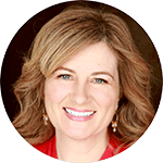 Image with missing alt attribute found on christinascucina.com