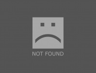 Image with missing alt attribute found on chronoengine.com