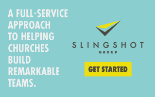 Image with missing alt attribute found on churchstaffing.com