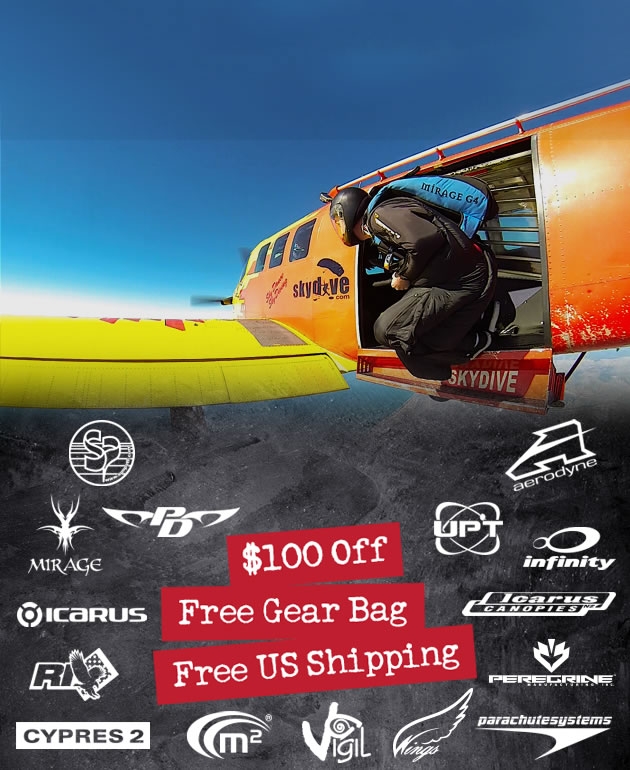 Image with missing alt attribute found on chutingstar.com