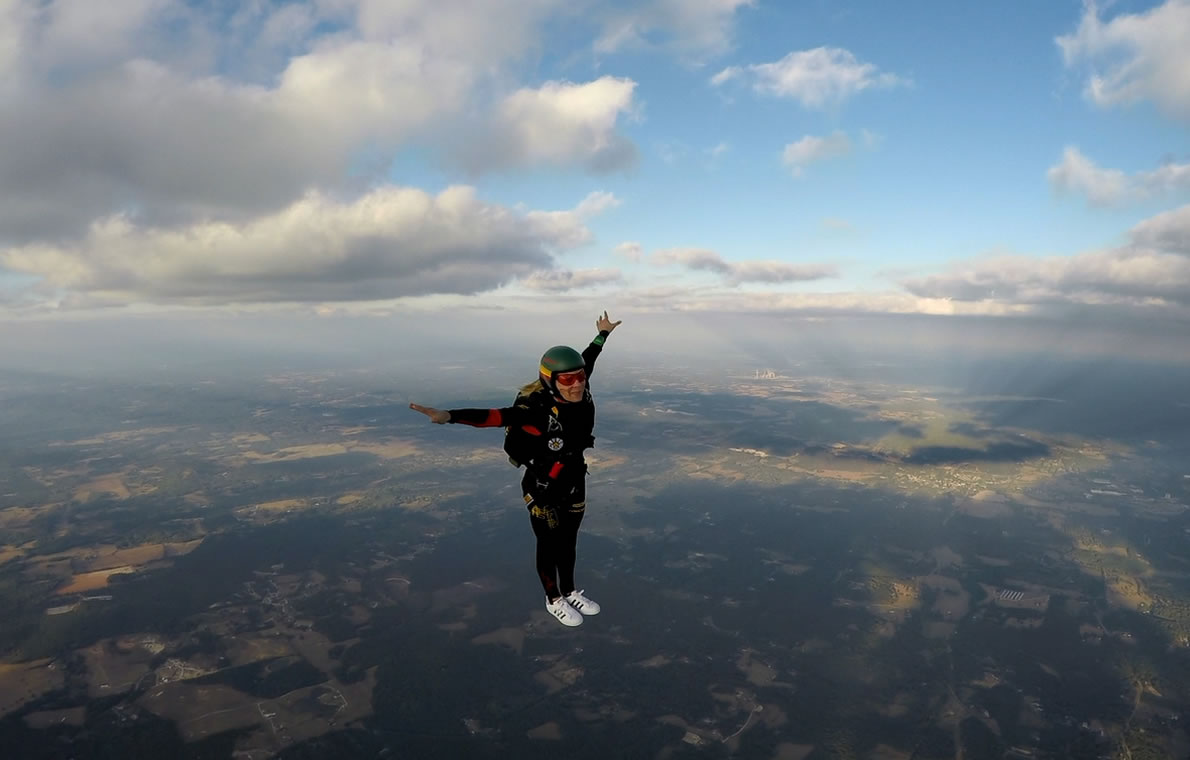 Image with missing alt attribute found on chutingstar.com