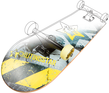 Image with missing alt attribute found on chutingstar.com