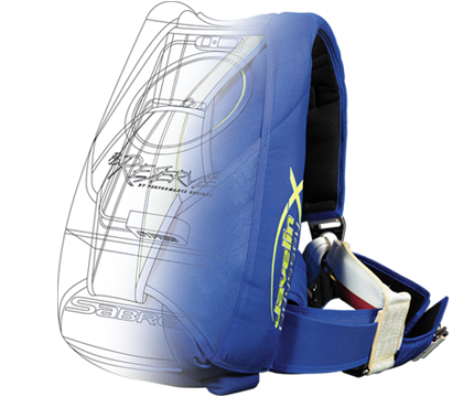 Image with missing alt attribute found on chutingstar.com