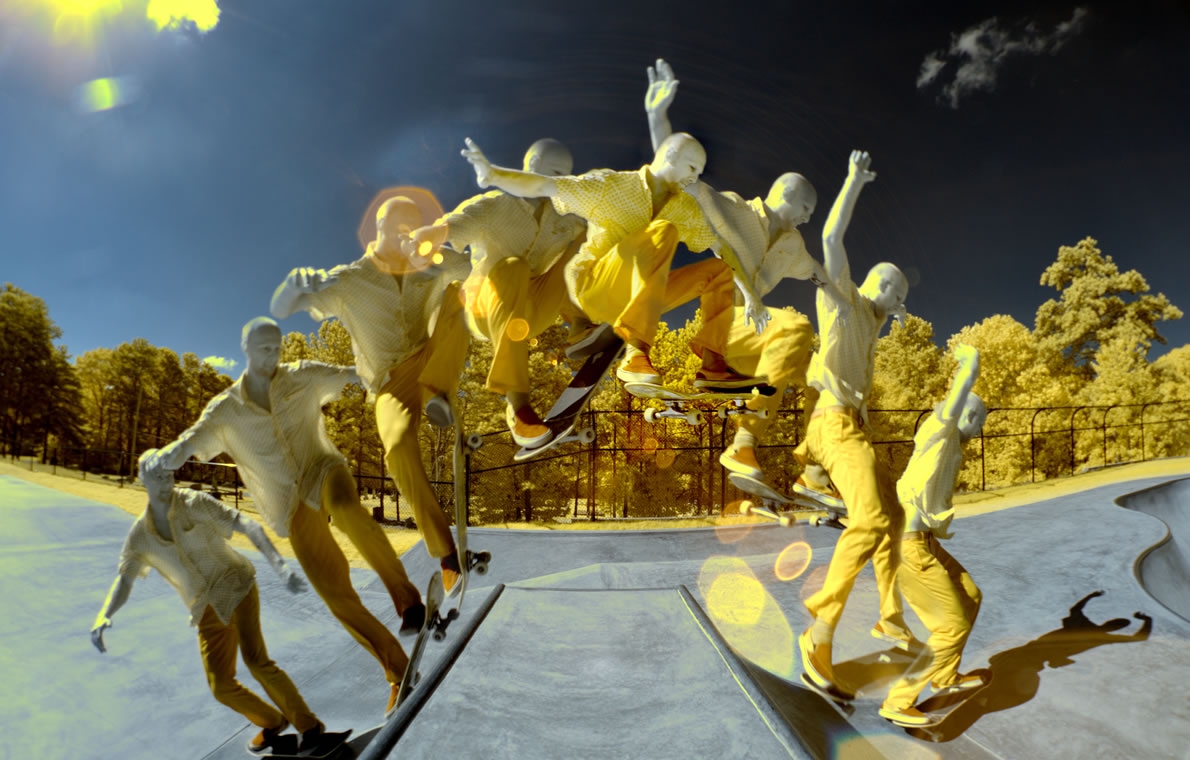 Image with missing alt attribute found on chutingstar.com