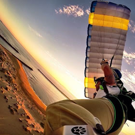 Image with missing alt attribute found on chutingstar.com