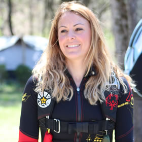 Image with missing alt attribute found on chutingstar.com