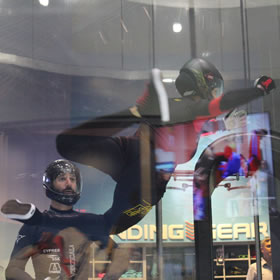 Image with missing alt attribute found on chutingstar.com