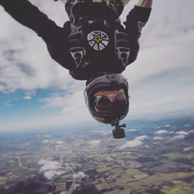 Image with missing alt attribute found on chutingstar.com