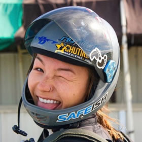 Image with missing alt attribute found on chutingstar.com