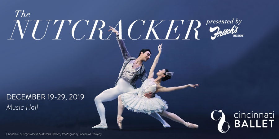 Image with missing alt attribute found on cincinnatiarts.org