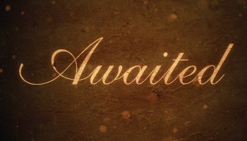 Image with missing alt attribute found on cincinnatiarts.org