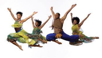 Image with missing alt attribute found on cincinnatiarts.org