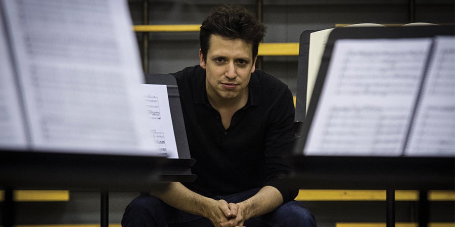 Image with missing alt attribute found on cincinnatiarts.org