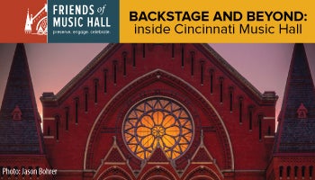 Image with missing alt attribute found on cincinnatiarts.org