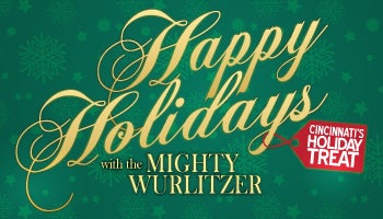 Image with missing alt attribute found on cincinnatiarts.org