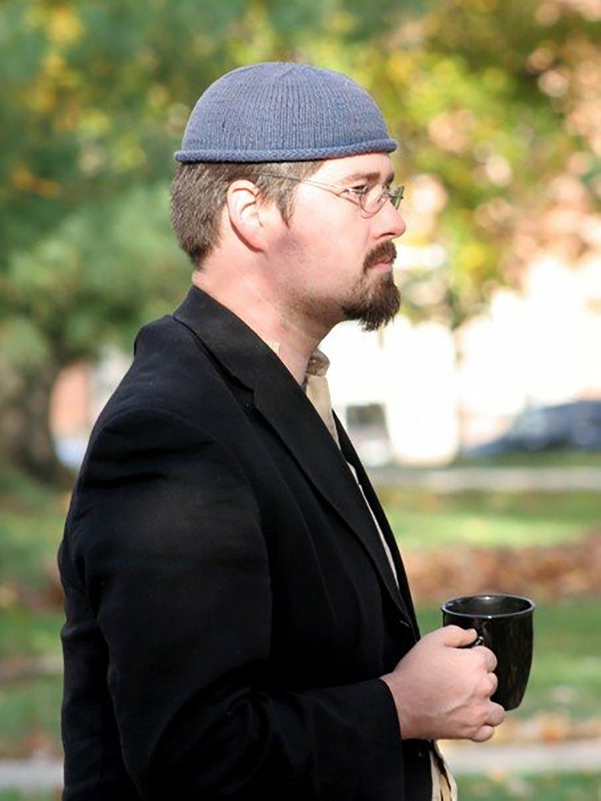 Image with missing alt attribute found on cincinnatiarts.org