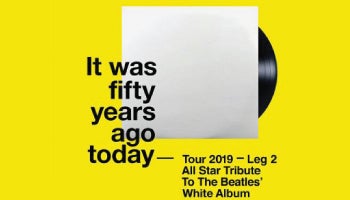 Image with missing alt attribute found on cincinnatiarts.org