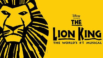 Image with missing alt attribute found on cincinnatiarts.org