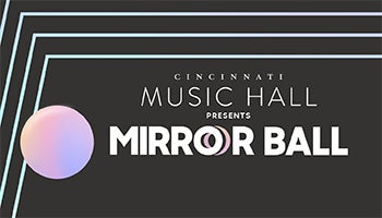 Image with missing alt attribute found on cincinnatiarts.org