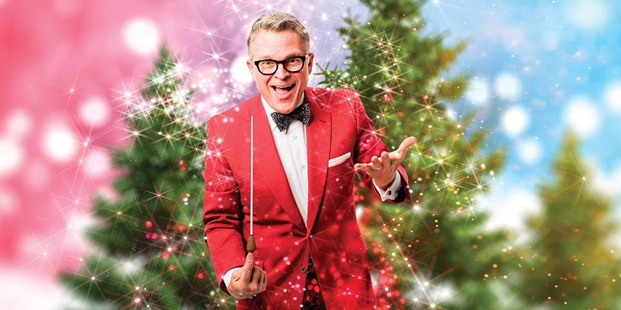 Image with missing alt attribute found on cincinnatiarts.org