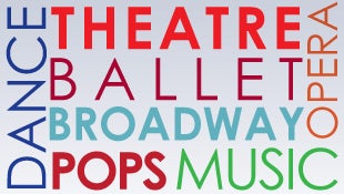 Image with missing alt attribute found on cincinnatiarts.org