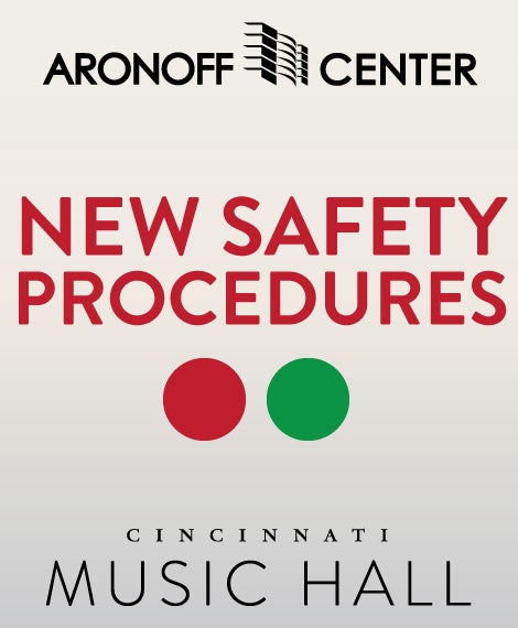 Image with missing alt attribute found on cincinnatiarts.org