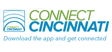 Image with missing alt attribute found on cincinnatiarts.org